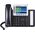 Telefon GrandStream GXP 2160