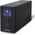 UPS Energenie EG-UPS-034