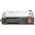 Dysk serwerowy HP 146GB 2.5'' SAS-2 (6Gb/s)  (E2D54A)