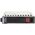 Dysk serwerowy HP 146GB 2.5'' SAS-2 (6Gb/s)  (E2D54A)