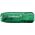 Pendrive Intenso Rainbow Line, 8 GB  (3502460)