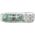 Pendrive Intenso Rainbow Line, 32 GB  (3502480)