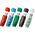 Pendrive Intenso Rainbow Line, 32 GB  (3502480)
