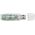 Pendrive Intenso Rainbow Line, 32 GB  (3502480)