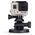 GoPro Suction Cup Mount (AUCMT-302)