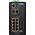 Switch Planet IGS-10020HPT