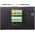 Switch Planet IGS-10020HPT