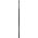 APC Listwy zasilające Rack PDU 2G 21x C13 + 3x C19 1.8m (AP8681)
