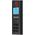 APC Listwy zasilające Rack PDU 2G 21x C13 + 3x C19 1.8m (AP8681)