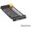 Fellowes Neutrino A5 (5412701)