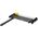 Fellowes Neutrino A5 (5412701)
