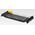 Fellowes Neutrino A5 (5412701)