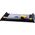 Fellowes Neutron Plus A4 (5410101)