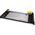 Fellowes Neutron Plus A4 (5410101)