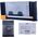 Fellowes Neutron Plus A4 (5410101)