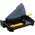 Fellowes Stellar A4 (5438001)