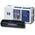 HP CE515A zestaw konserwacyjny LaserJet 220V