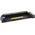 HP CE515A zestaw konserwacyjny LaserJet 220V