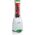Blender kielichowy Severin SM 3735