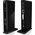 Stacja/replikator Icy Box IB-DK2241AC USB 3.0 (20850)