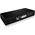 Stacja/replikator Icy Box IB-DK2241AC USB 3.0 (20850)