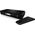 Stacja/replikator Icy Box IB-DK2241AC USB 3.0 (20850)