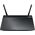 Router Asus RT-N12E
