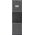 Eaton Moduł bateryjny 9PX EBM 180V 5Ah (9PXEBM180)