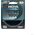 Filtr Hoya PROND 1000 58MM (PND100058P)