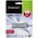 Pendrive Intenso Ultra Line, 128 GB  (3531491)