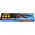 Antena RTV Cabletech Sonus UKF (ANT0017)