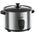 Russell Hobbs Cook@Home 19750-56