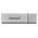 Pendrive Intenso Ultra Line, 16 GB  (3531470)