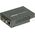 Konwerter światłowodowy Planet 2xSFP - 1xRJ45 (GT-1205A)