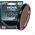 Filtr Hoya PROND 1000 58MM (PND100058P)