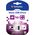 Pendrive Verbatim Store 'n' Stay NANO, 16 GB  (97464)