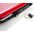 Pendrive Verbatim Store 'n' Stay NANO, 16 GB  (97464)