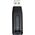Pendrive Verbatim Store 'n' Go V3, 256 GB  (49168)