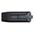 Pendrive Verbatim Store 'n' Go V3, 256 GB  (49168)