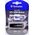 Pendrive Verbatim Store 'n' Go V3, 256 GB  (49168)