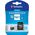 Karta Verbatim Premium MicroSDHC 16 GB Class 10 UHS-I/U1  (44082)