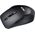 Mysz Asus WT425 (90XB0280-BMU000)