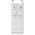 Access Point Ubiquiti Rocket AC Lite (R5AC-LITE)