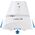 Access Point Ubiquiti Rocket AC Lite (R5AC-LITE)