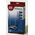 Antena RTV One For All SV 9305