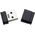 Pendrive Intenso Micro Line, 8 GB  (3500460)