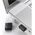 Pendrive Intenso Micro Line, 8 GB  (3500460)