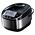 Multicooker Russell Hobbs 21850-56
