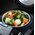 Multicooker Russell Hobbs 21850-56