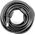 Kabel HDMI - HDMI 10m czarny (KPO3703-10)